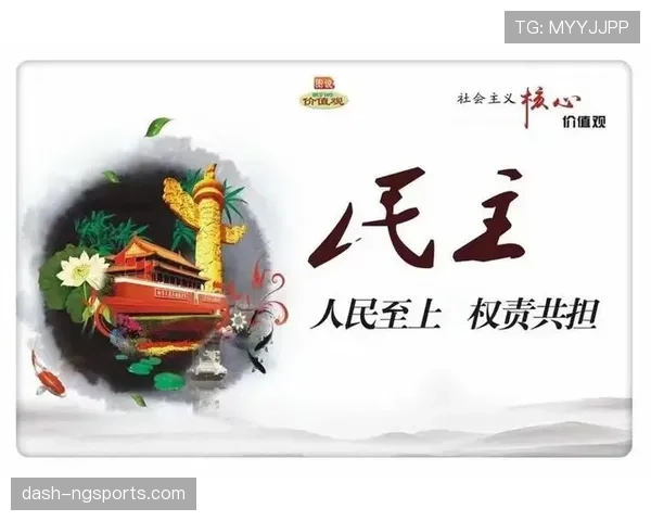 罗德里：核心价值是否被高估？真实比赛影响力解析