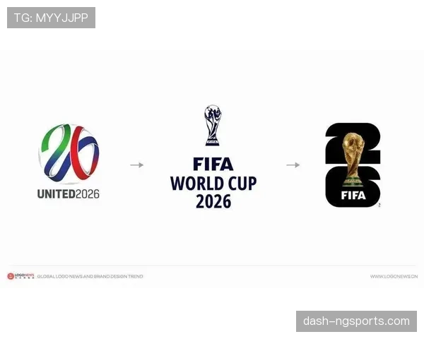2026世界杯美国队赛程解析 东道主能否借主场优势创造历史