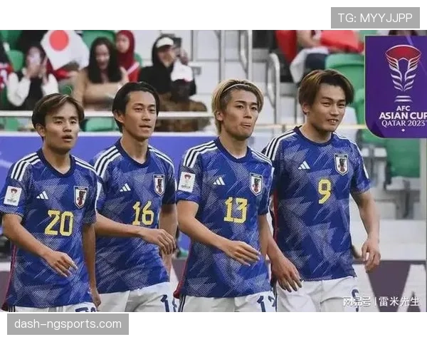 2026世界杯卡塔尔队赛程前瞻与晋级之路分析
