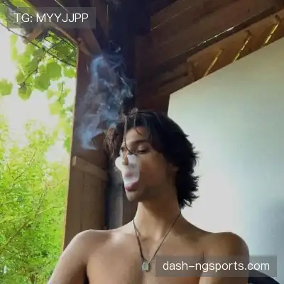 庞眉